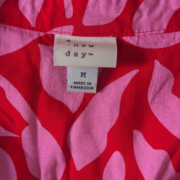 A New Day Tropical Summer Set - Picture 4 of 6